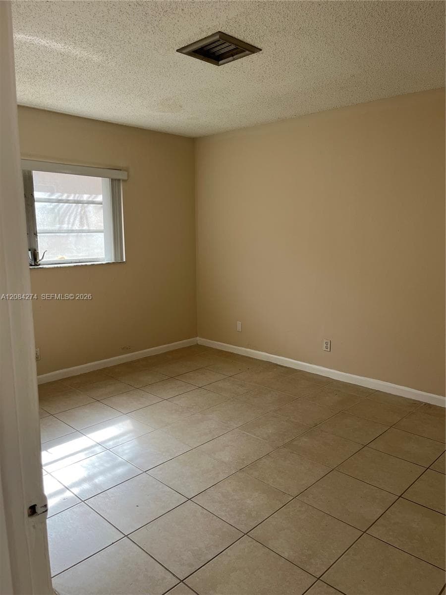 2840 Fillmore St # 7, Hollywood, FL 33020 photo 8