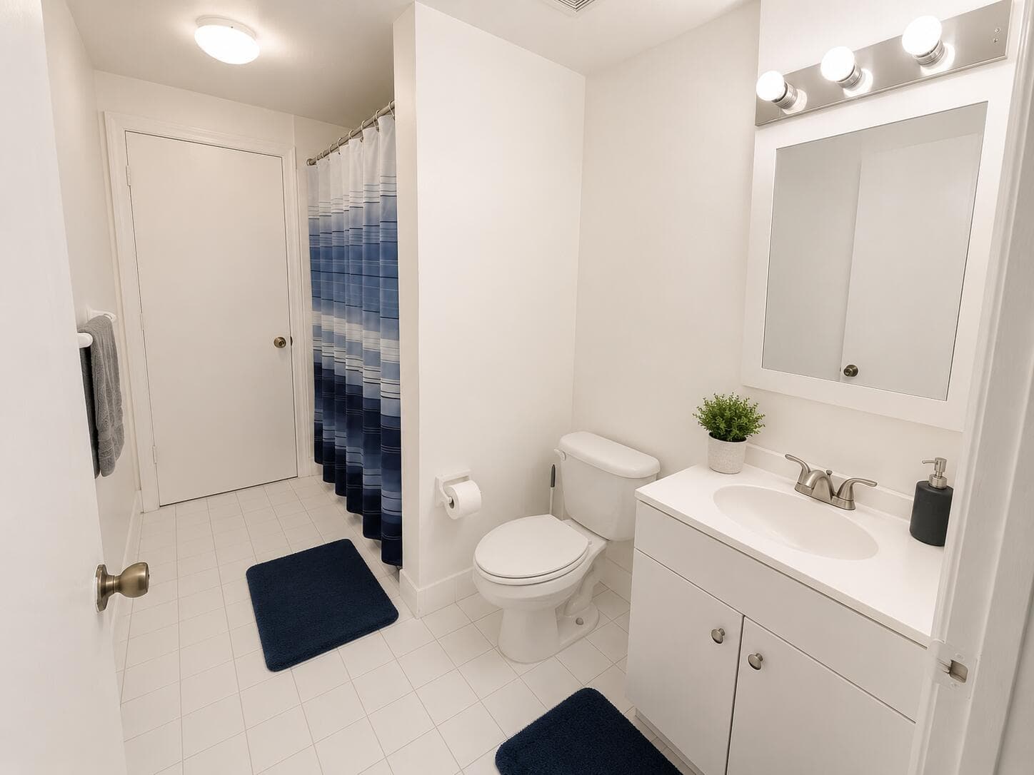 3271 Sabal Palm Manor # 106, Davie, FL 33024 photo 9