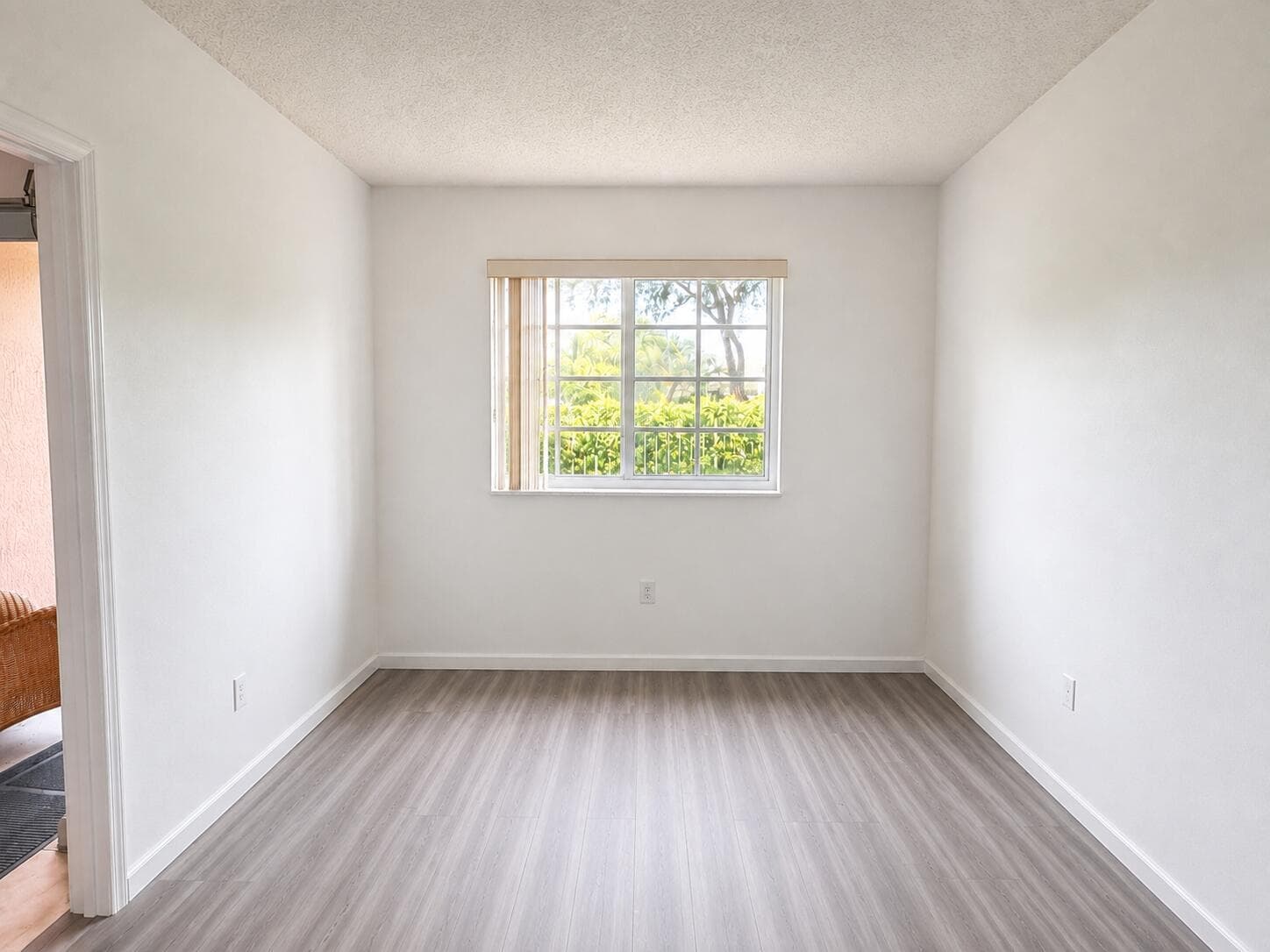3271 Sabal Palm Manor # 106, Davie, FL 33024 photo 8