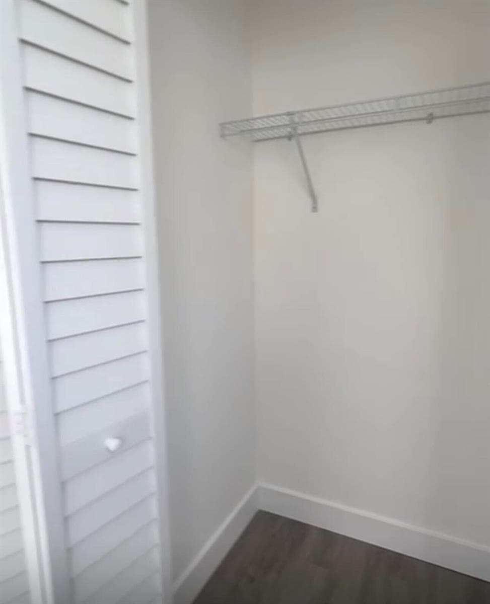 517 NW 16th Avenue, Fort Lauderdale, FL 33311 photo 2
