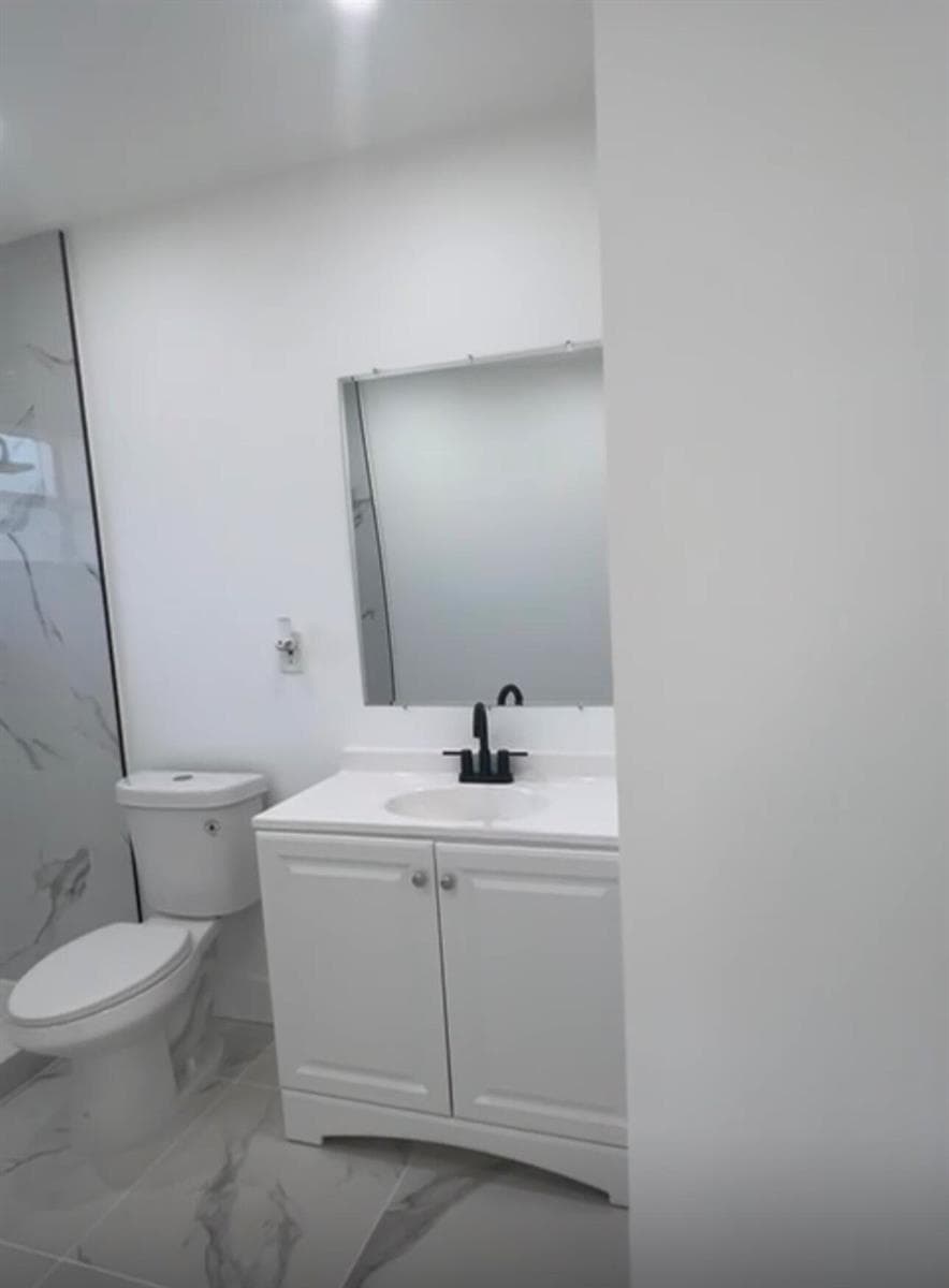 517 NW 16th Avenue, Fort Lauderdale, FL 33311 photo 6