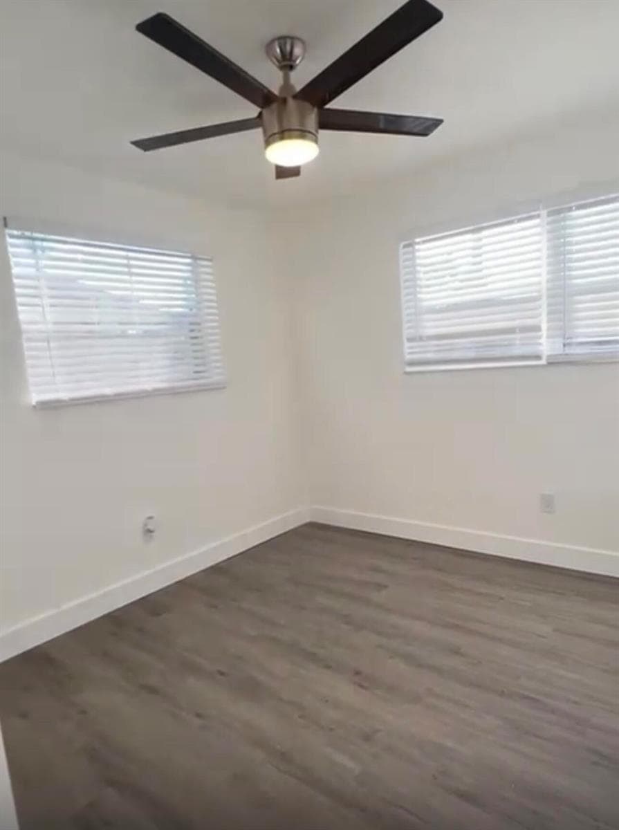 517 NW 16th Avenue, Fort Lauderdale, FL 33311 photo 12