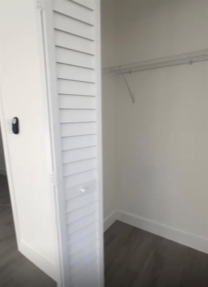 517 NW 16th Avenue, Fort Lauderdale, FL 33311 photo 7