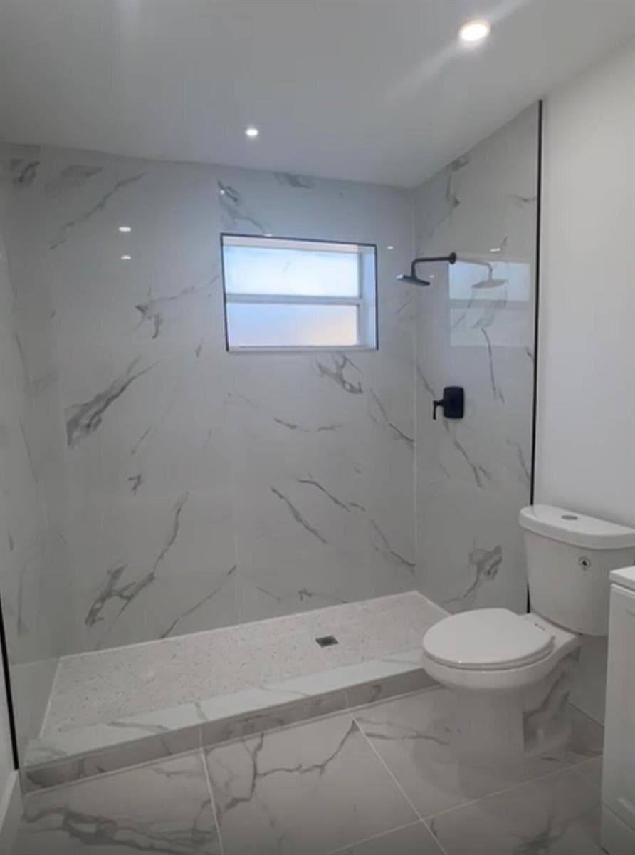 517 NW 16th Avenue, Fort Lauderdale, FL 33311 photo 3