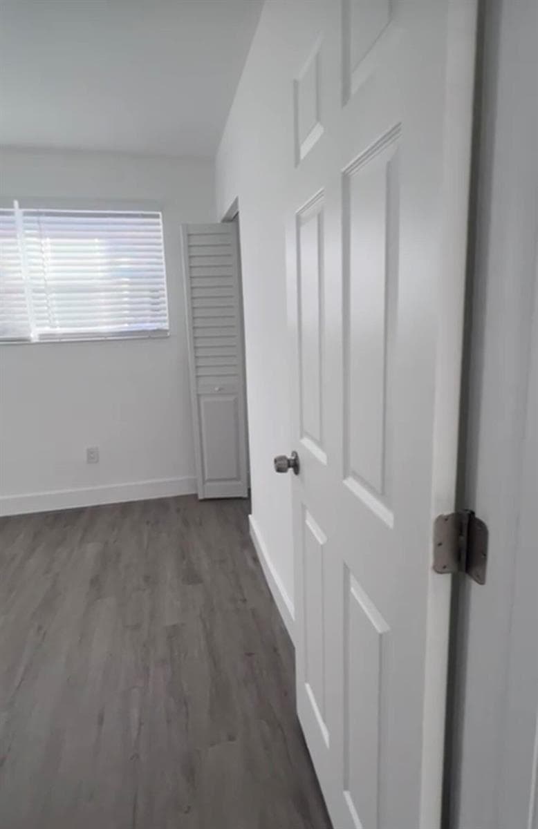 517 NW 16th Avenue, Fort Lauderdale, FL 33311 photo 5