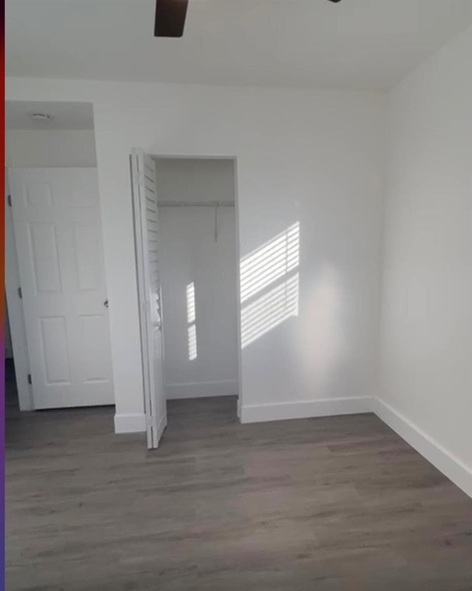 517 NW 16th Avenue, Fort Lauderdale, FL 33311 photo 9