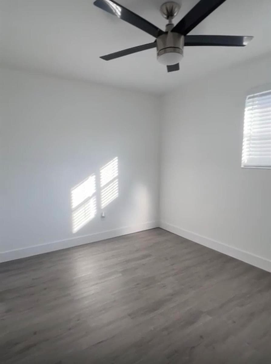517 NW 16th Avenue, Fort Lauderdale, FL 33311 photo 10