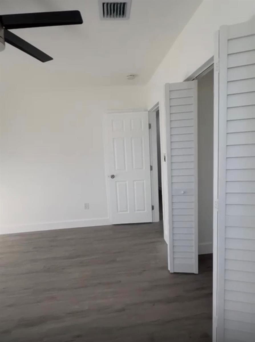 517 NW 16th Avenue, Fort Lauderdale, FL 33311 photo 4