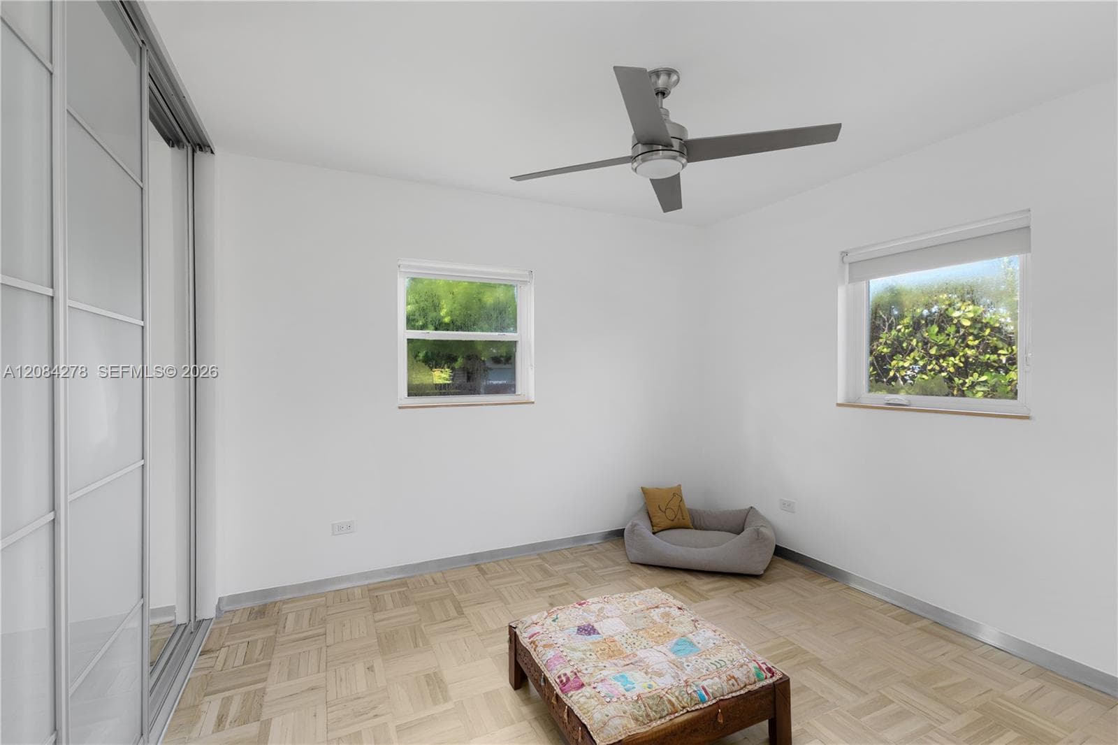 8250 NE 8th Ct # 0, Miami, FL 33138 photo 12
