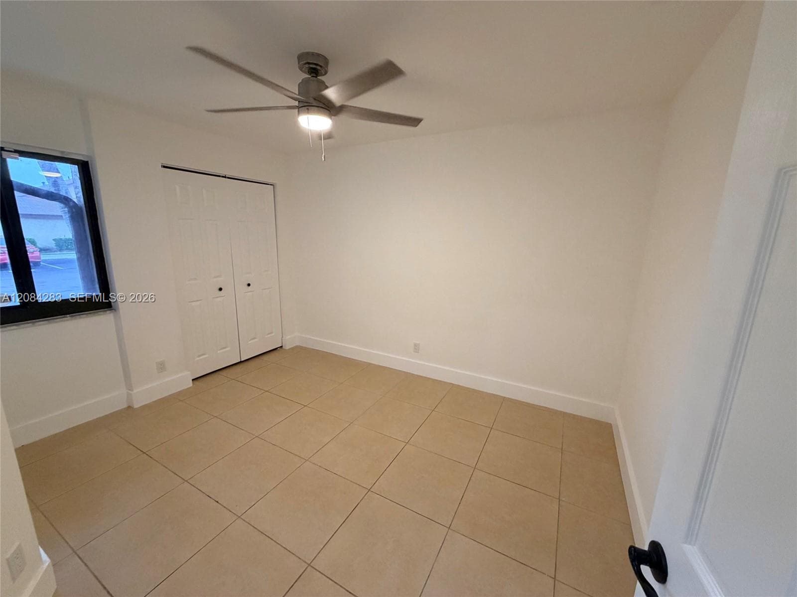 11085 NW 38th Pl, Sunrise, FL 33351 photo 13