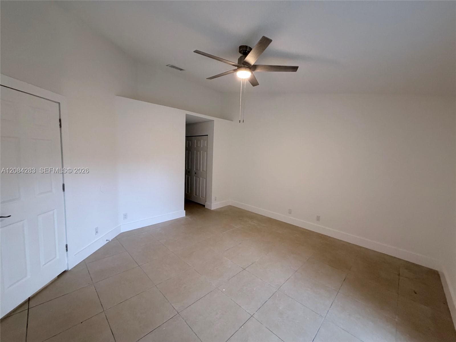 11085 NW 38th Pl, Sunrise, FL 33351 photo 12