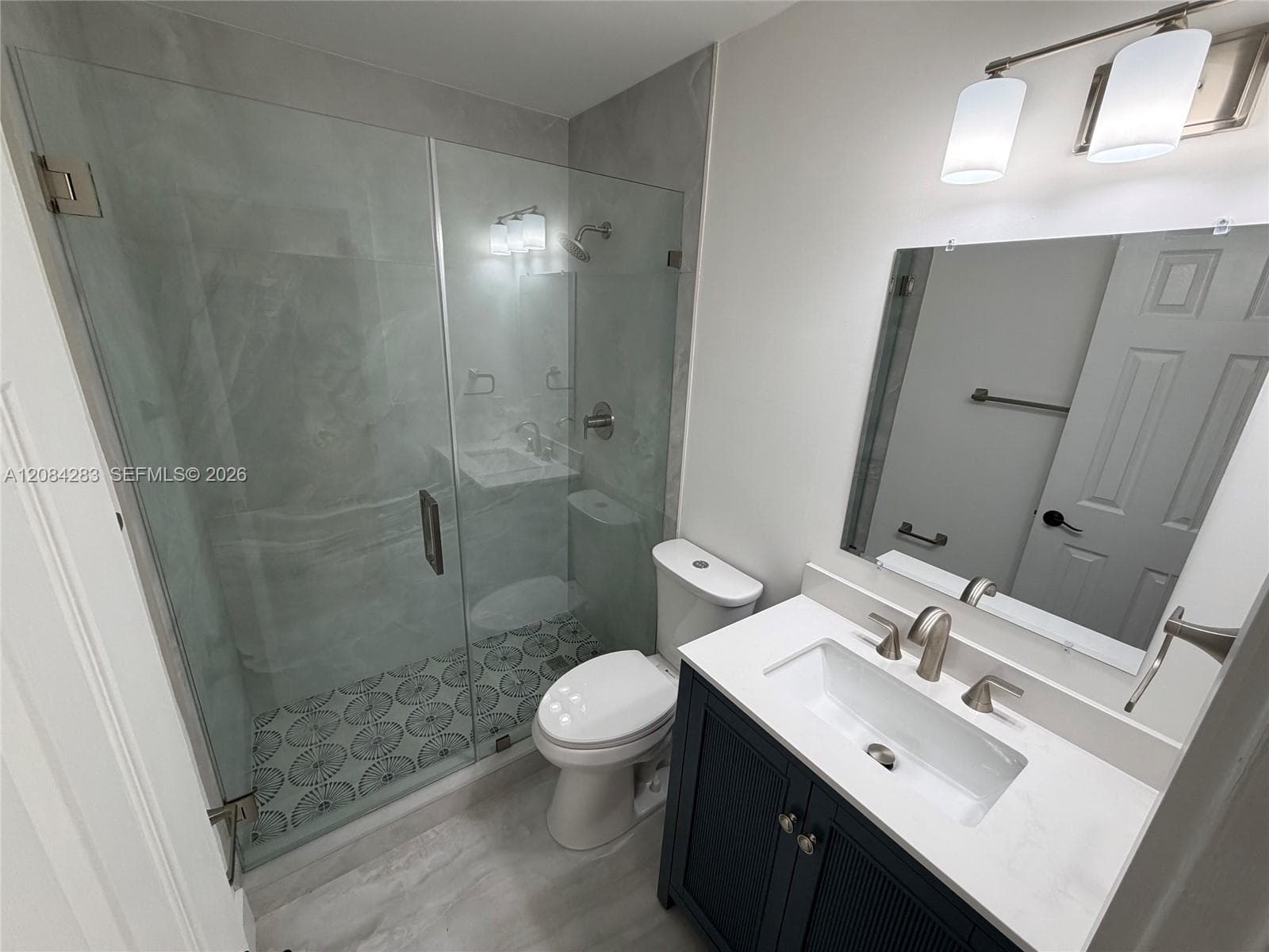 11085 NW 38th Pl, Sunrise, FL 33351 photo 7