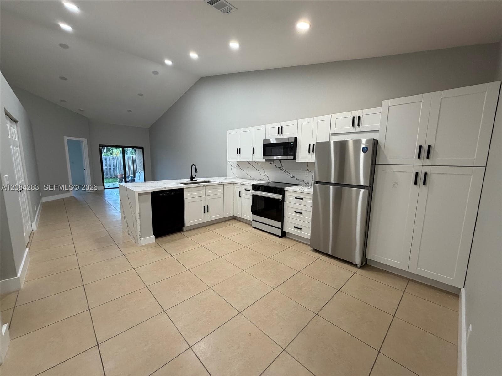 11085 NW 38th Pl, Sunrise, FL 33351 photo 3
