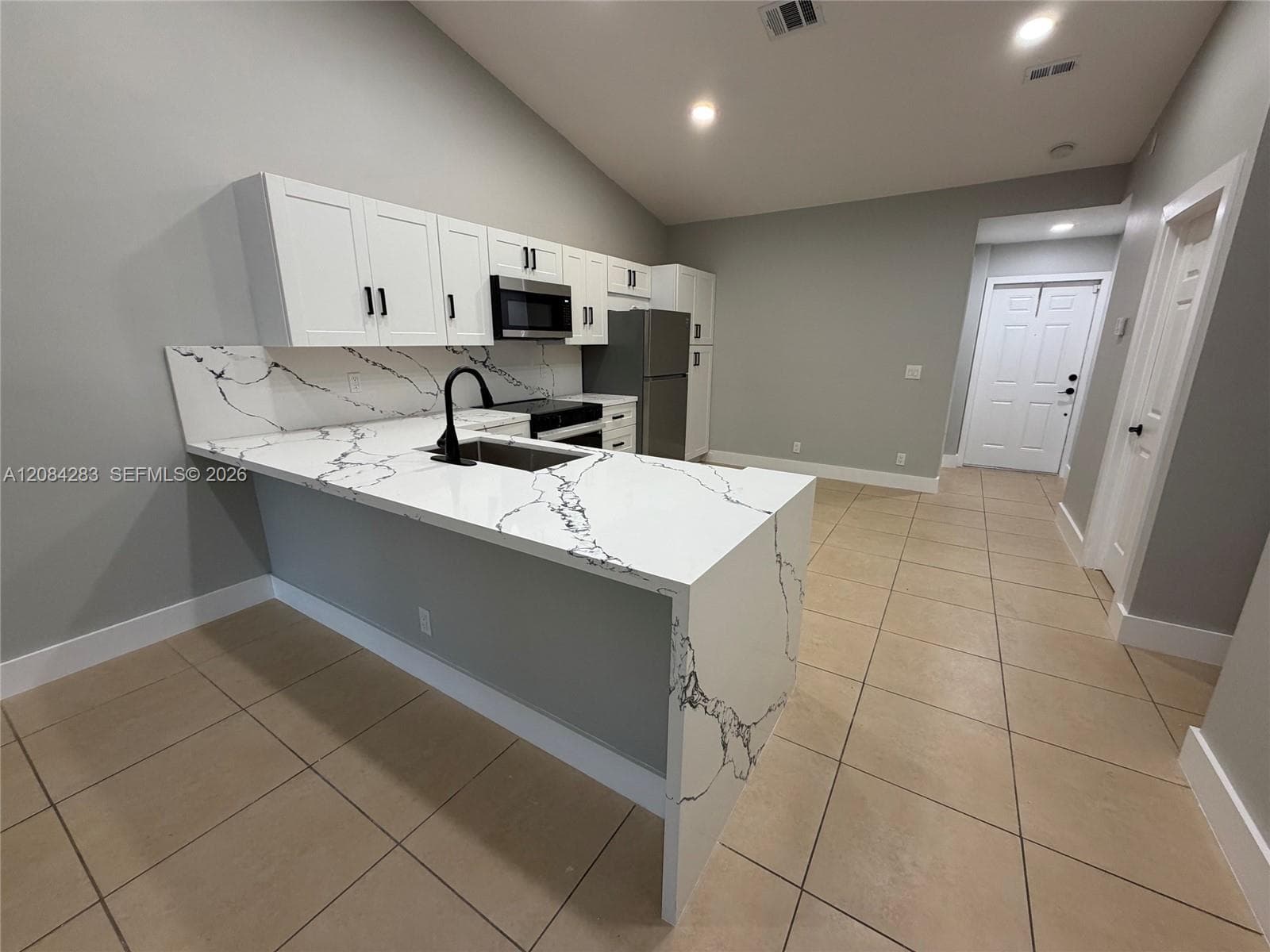 11085 NW 38th Pl, Sunrise, FL 33351 photo 5