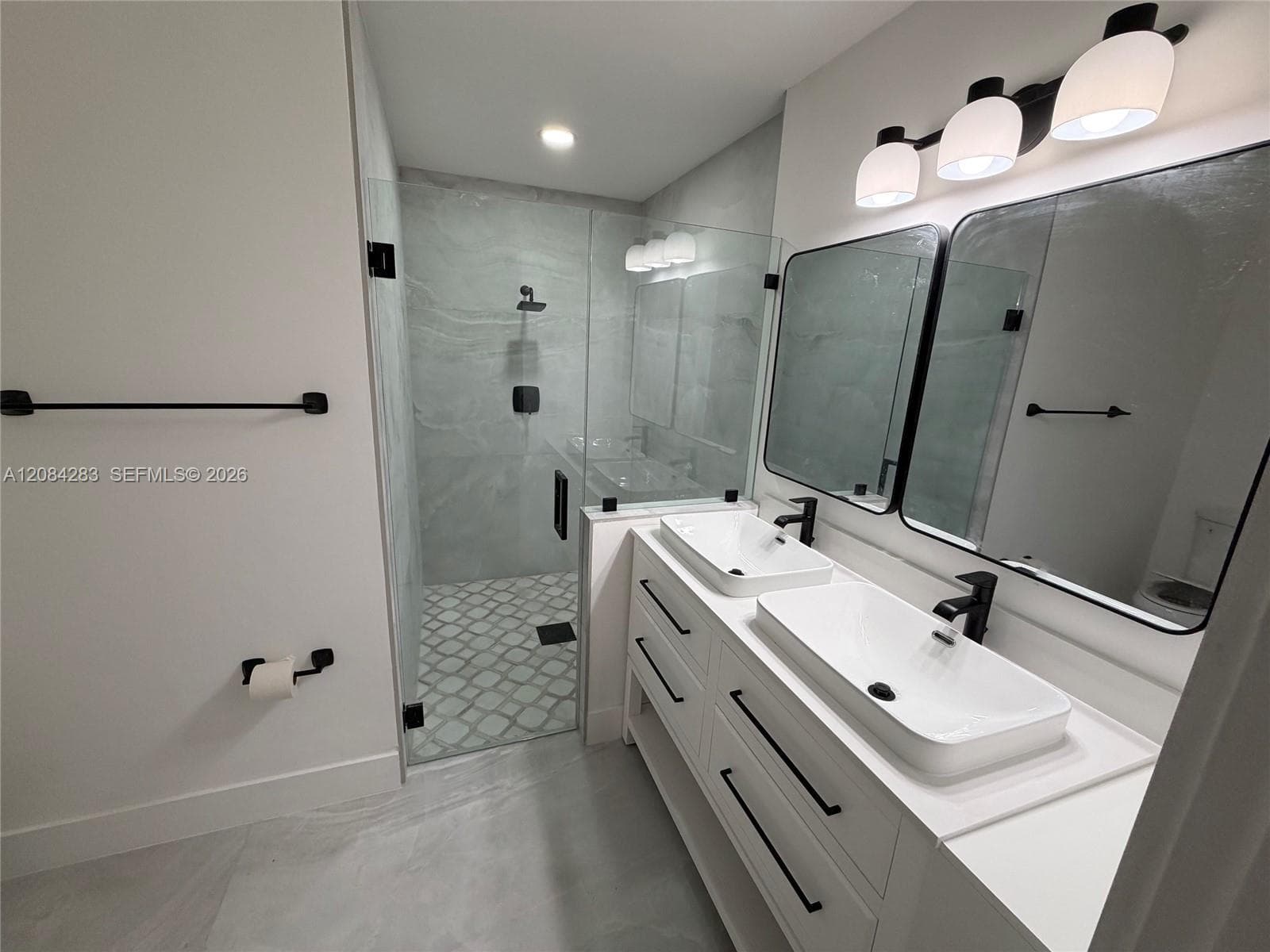 11085 NW 38th Pl, Sunrise, FL 33351 photo 9