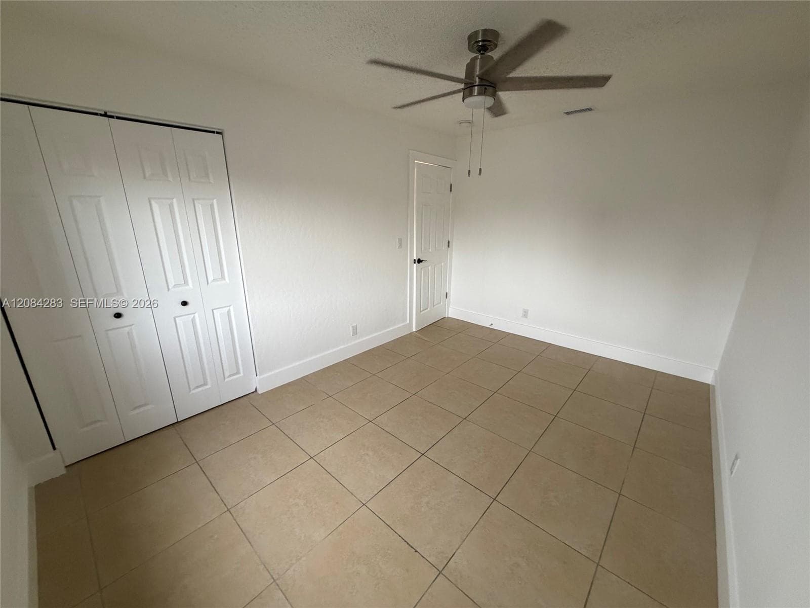 11085 NW 38th Pl, Sunrise, FL 33351 photo 10