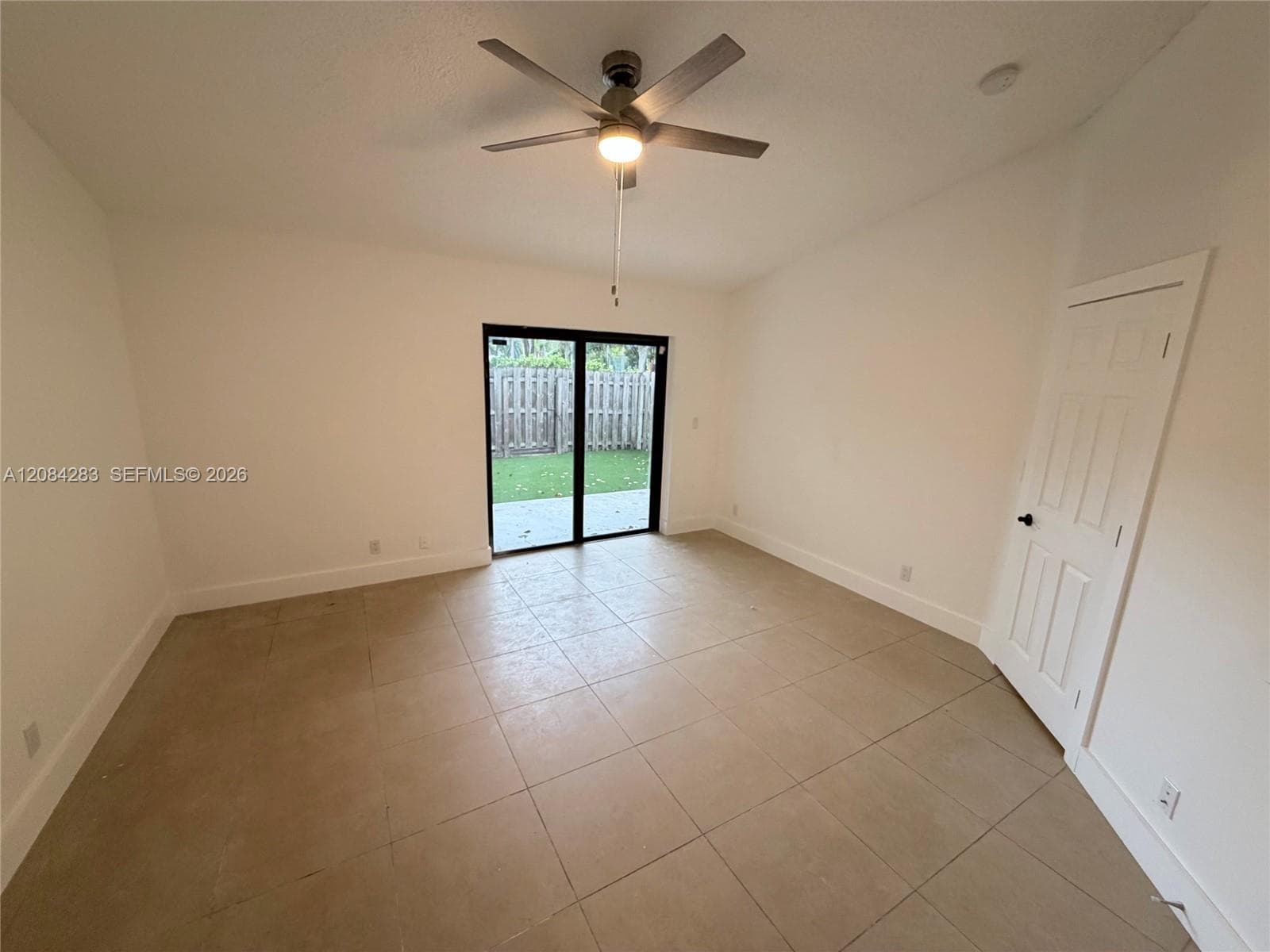 11085 NW 38th Pl, Sunrise, FL 33351 photo 11