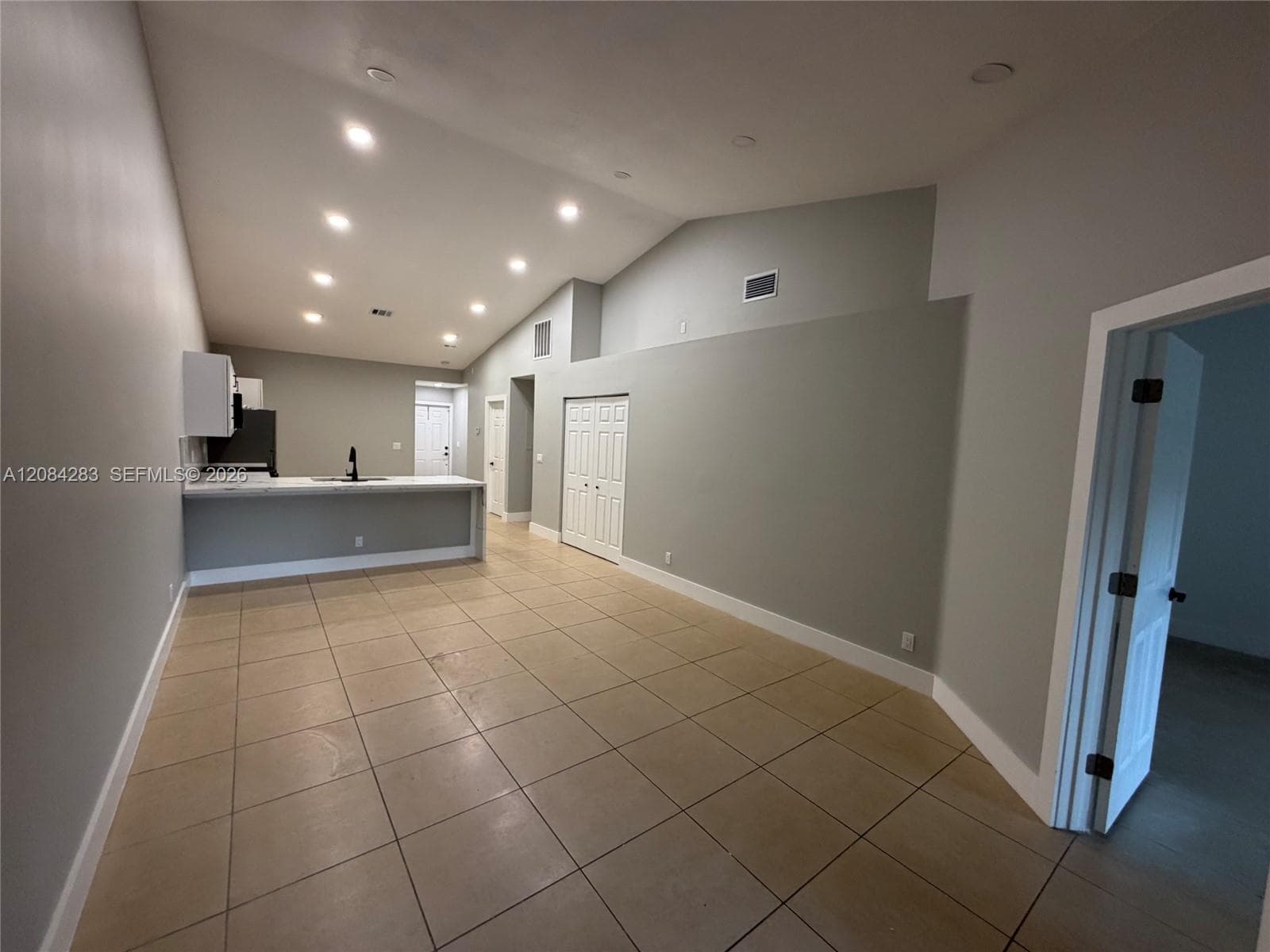 11085 NW 38th Pl, Sunrise, FL 33351 photo 8