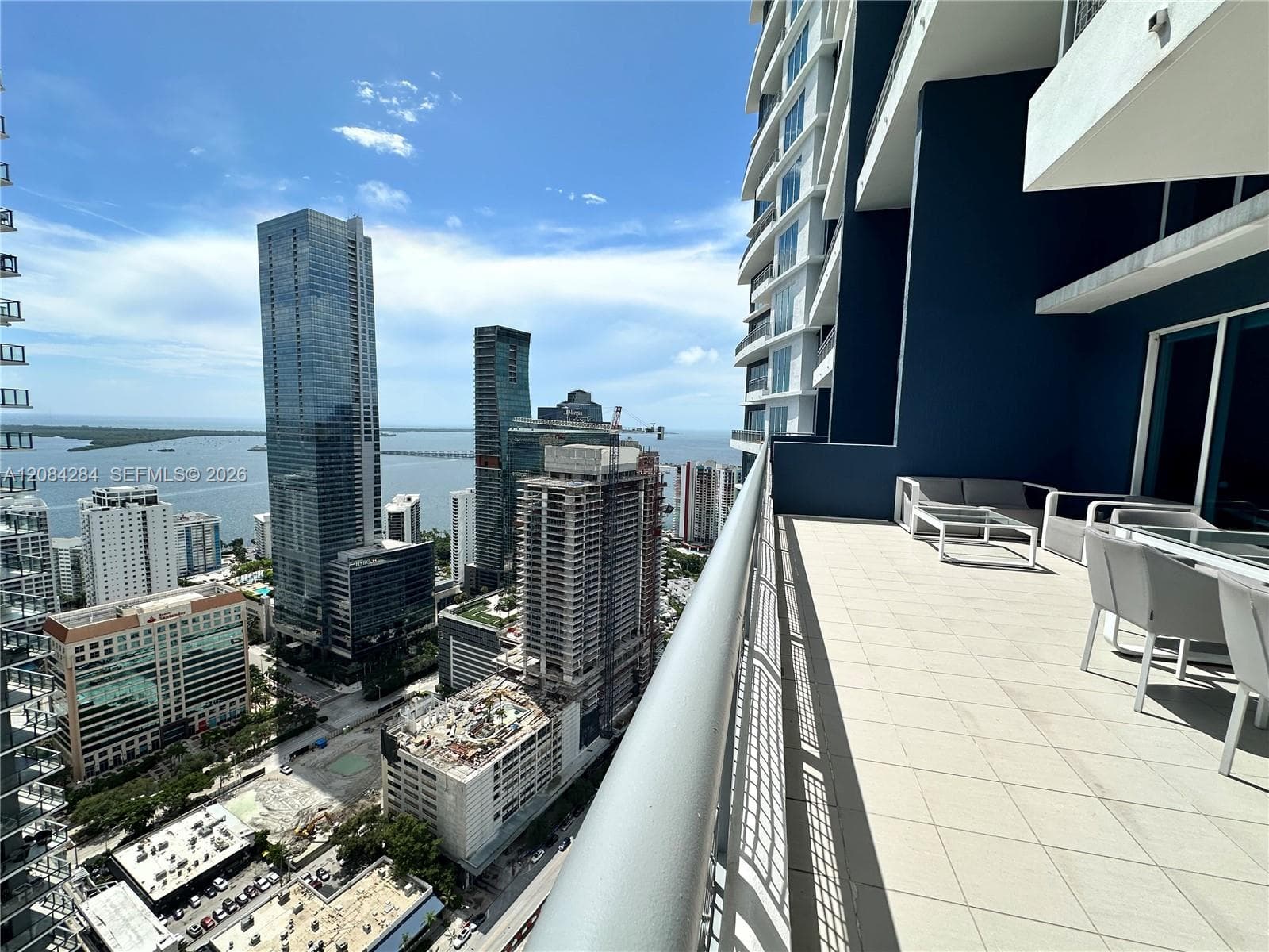 60 SW 13th St # 4006, Miami, FL 33130 photo 7