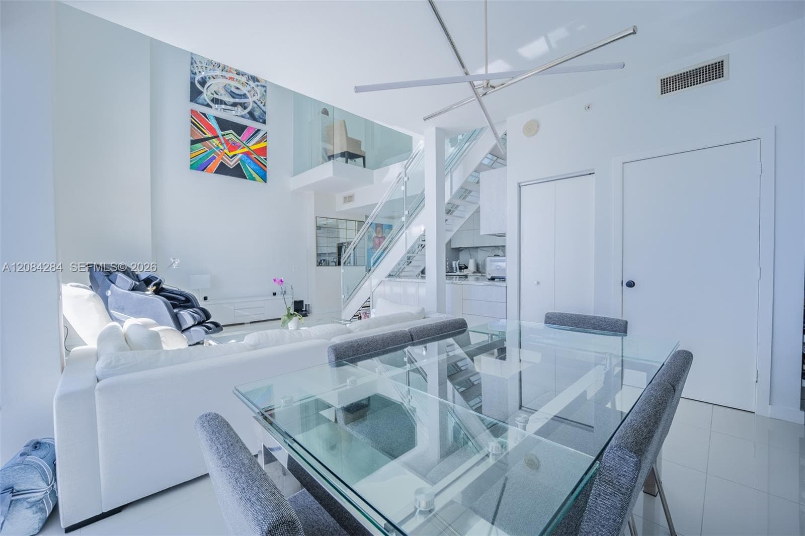 60 SW 13th St # 4006, Miami, FL 33130 photo 5