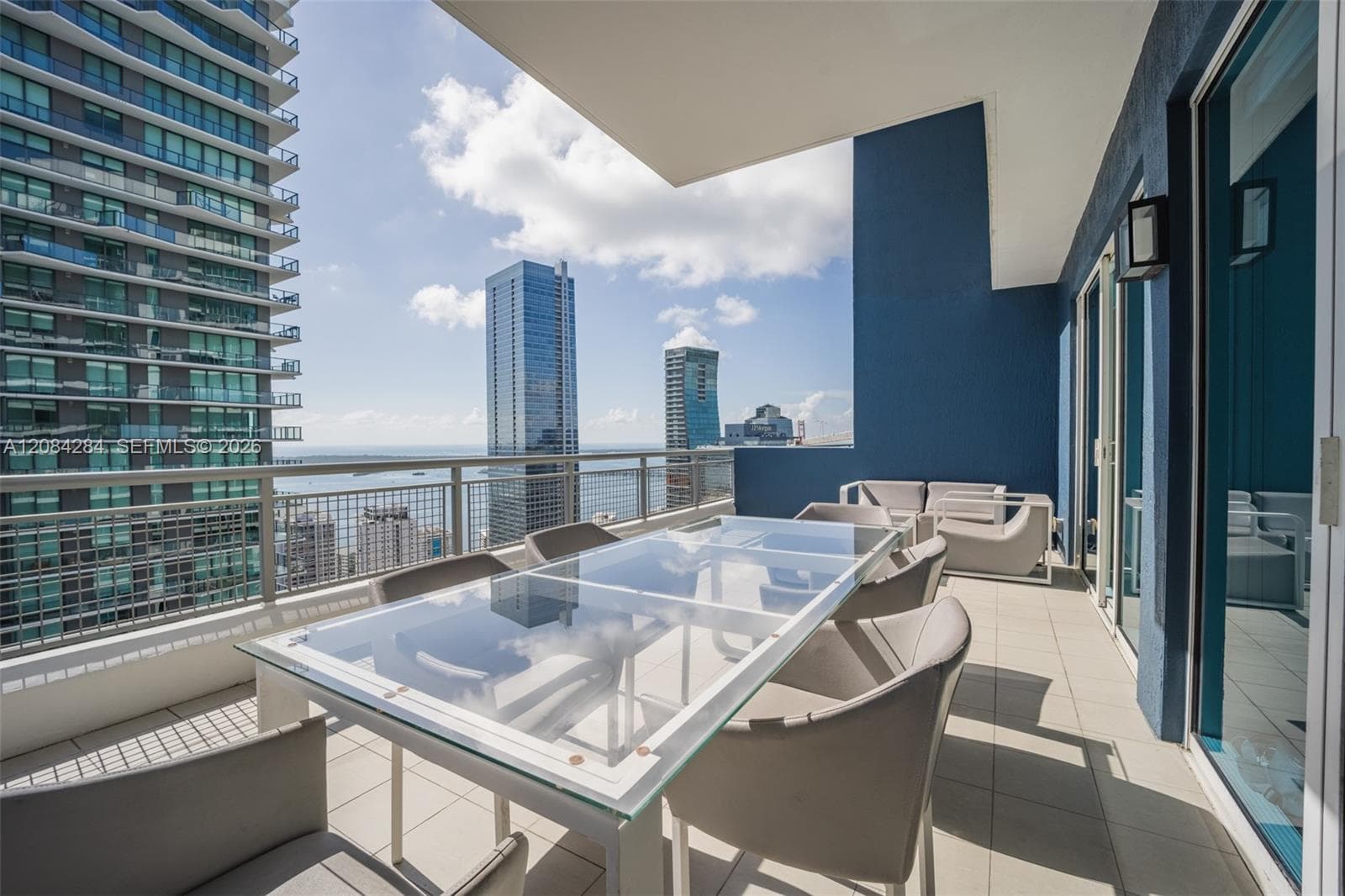 60 SW 13th St # 4006, Miami, FL 33130 photo 9