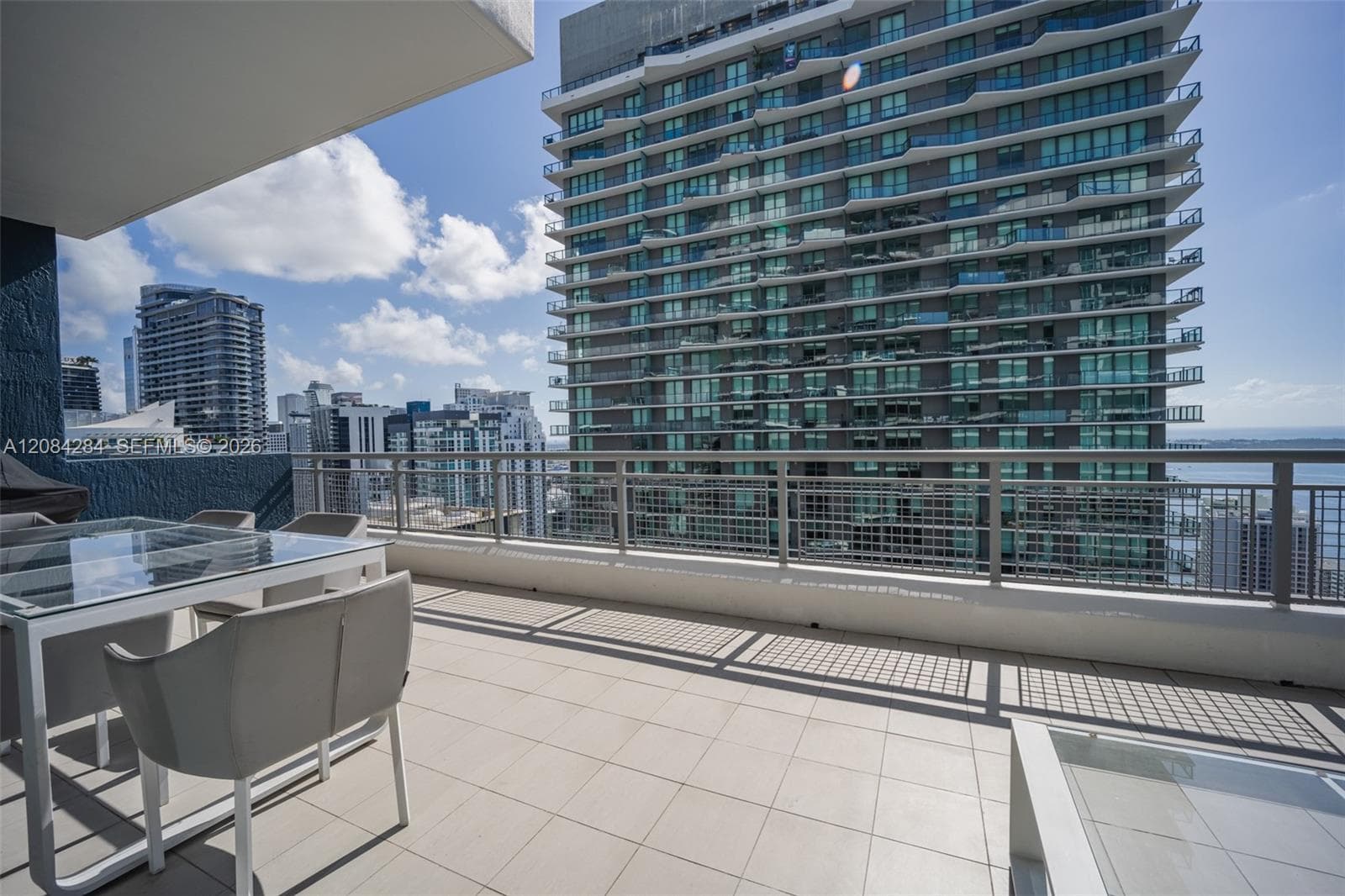 60 SW 13th St # 4006, Miami, FL 33130 photo 11