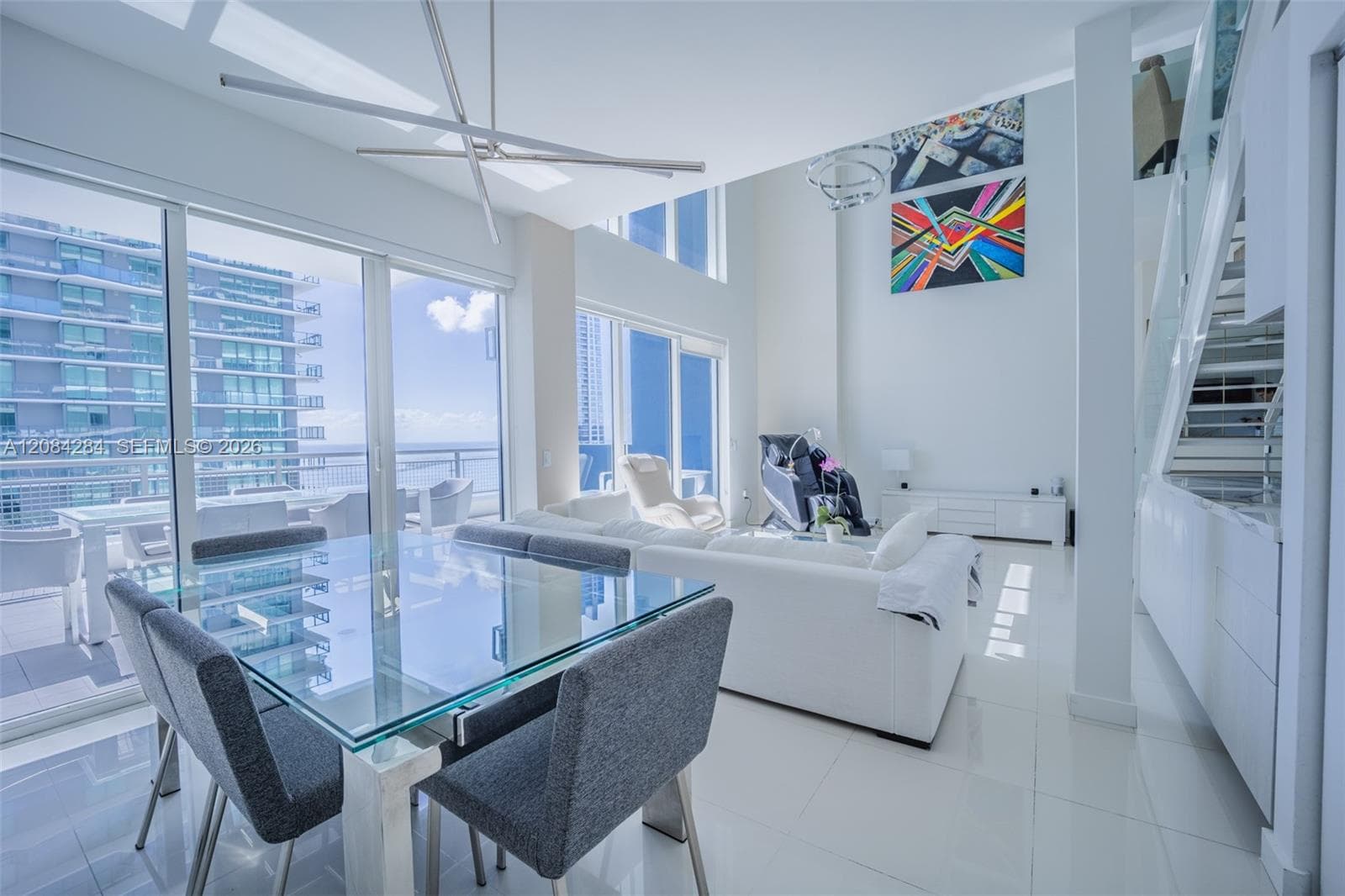 60 SW 13th St # 4006, Miami, FL 33130 photo 4
