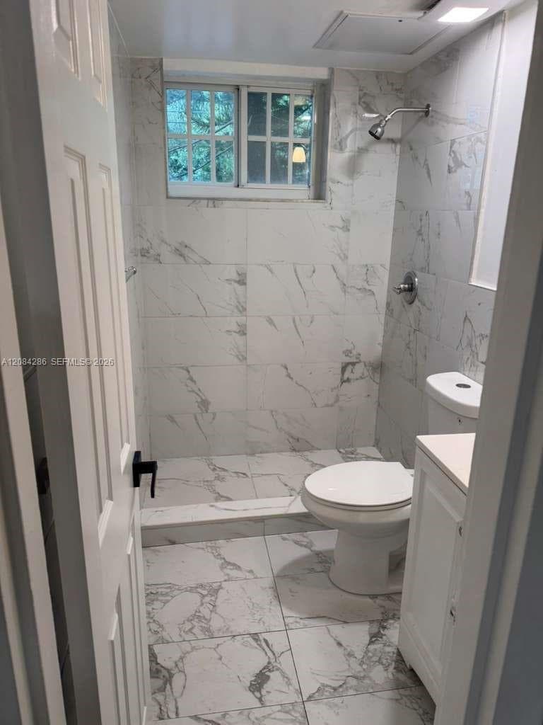 160 NE 55th St # 3, Miami, FL 33137 photo 6