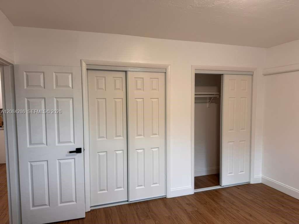 160 NE 55th St # 3, Miami, FL 33137 photo 5