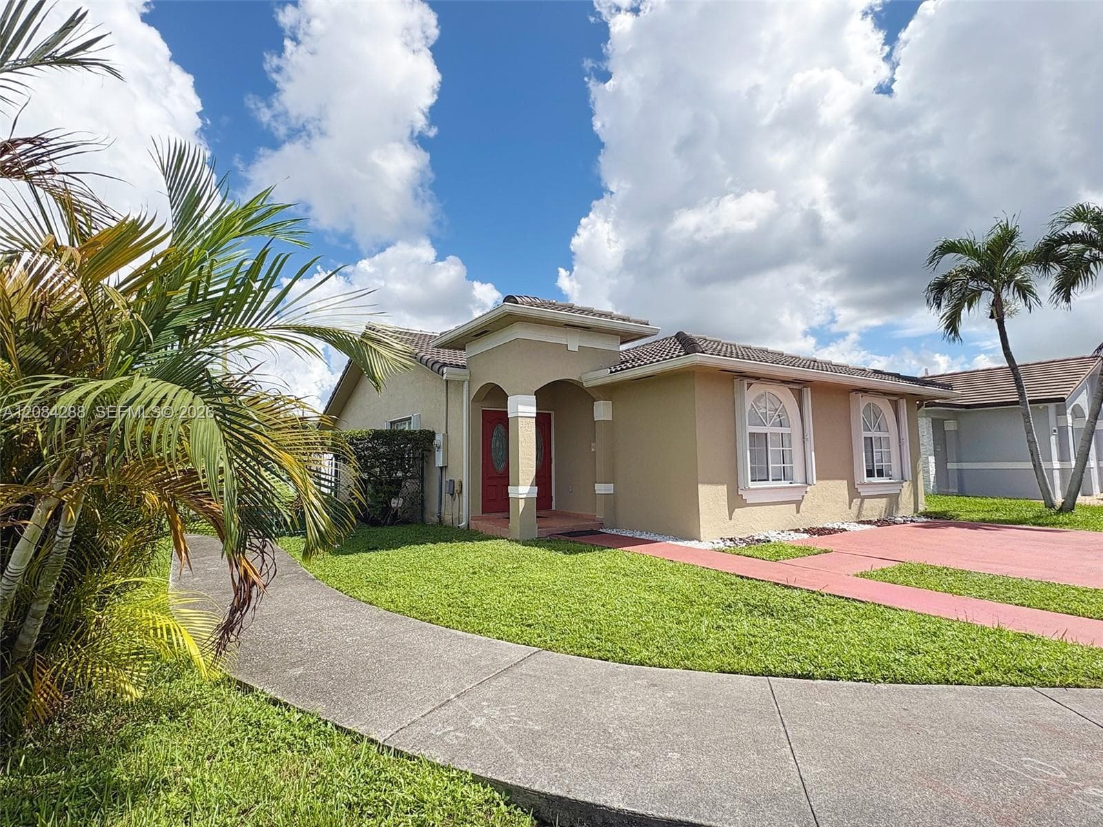 3397 W 72nd Pl, Hialeah, FL 33018 photo 2
