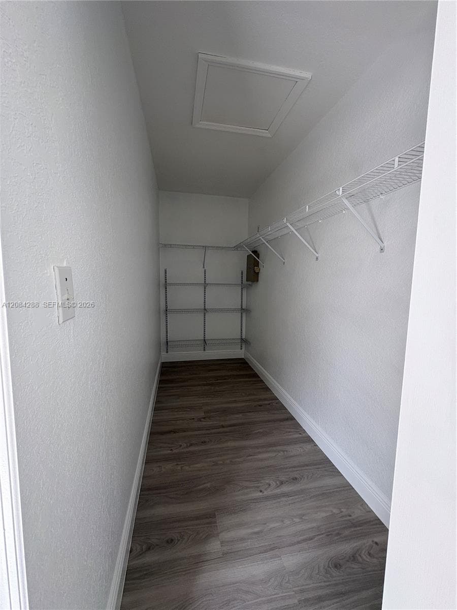 3397 W 72nd Pl, Hialeah, FL 33018 photo 12