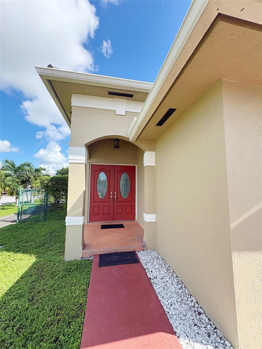 3397 W 72nd Pl, Hialeah, FL 33018 photo 3