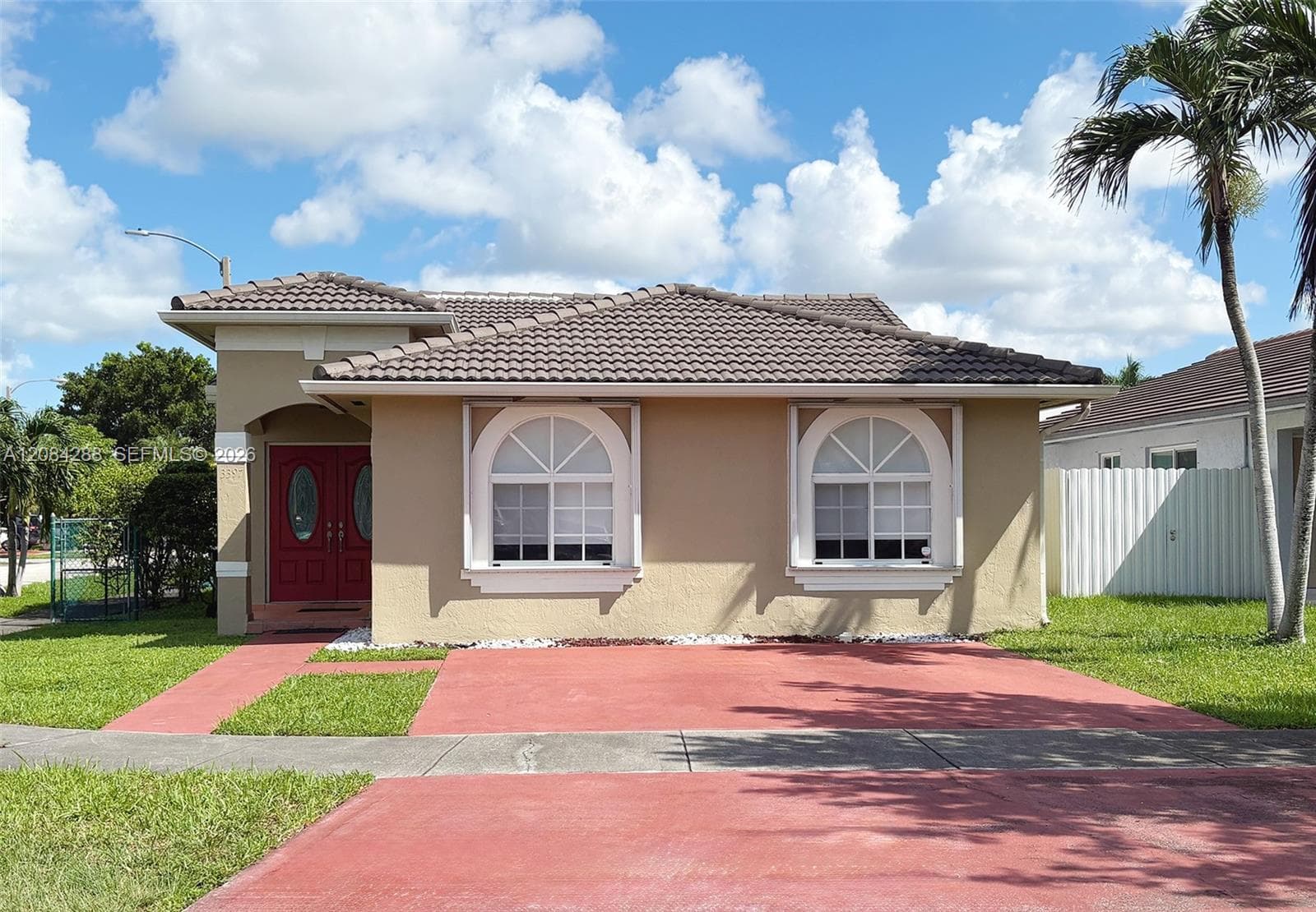 3397 W 72nd Pl, Hialeah, FL 33018