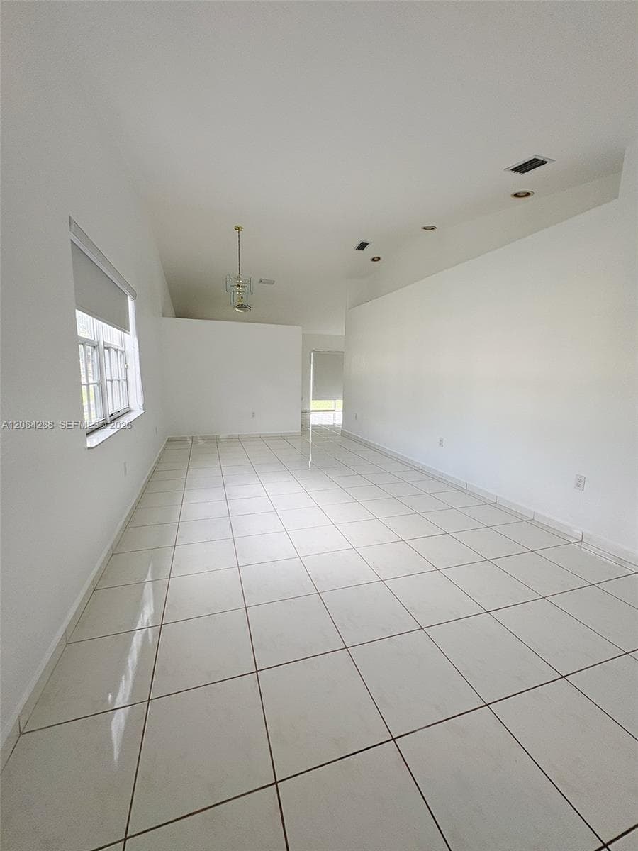 3397 W 72nd Pl, Hialeah, FL 33018 photo 5