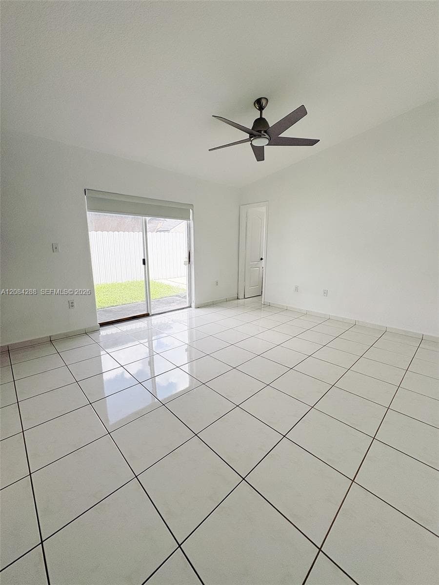 3397 W 72nd Pl, Hialeah, FL 33018 photo 9