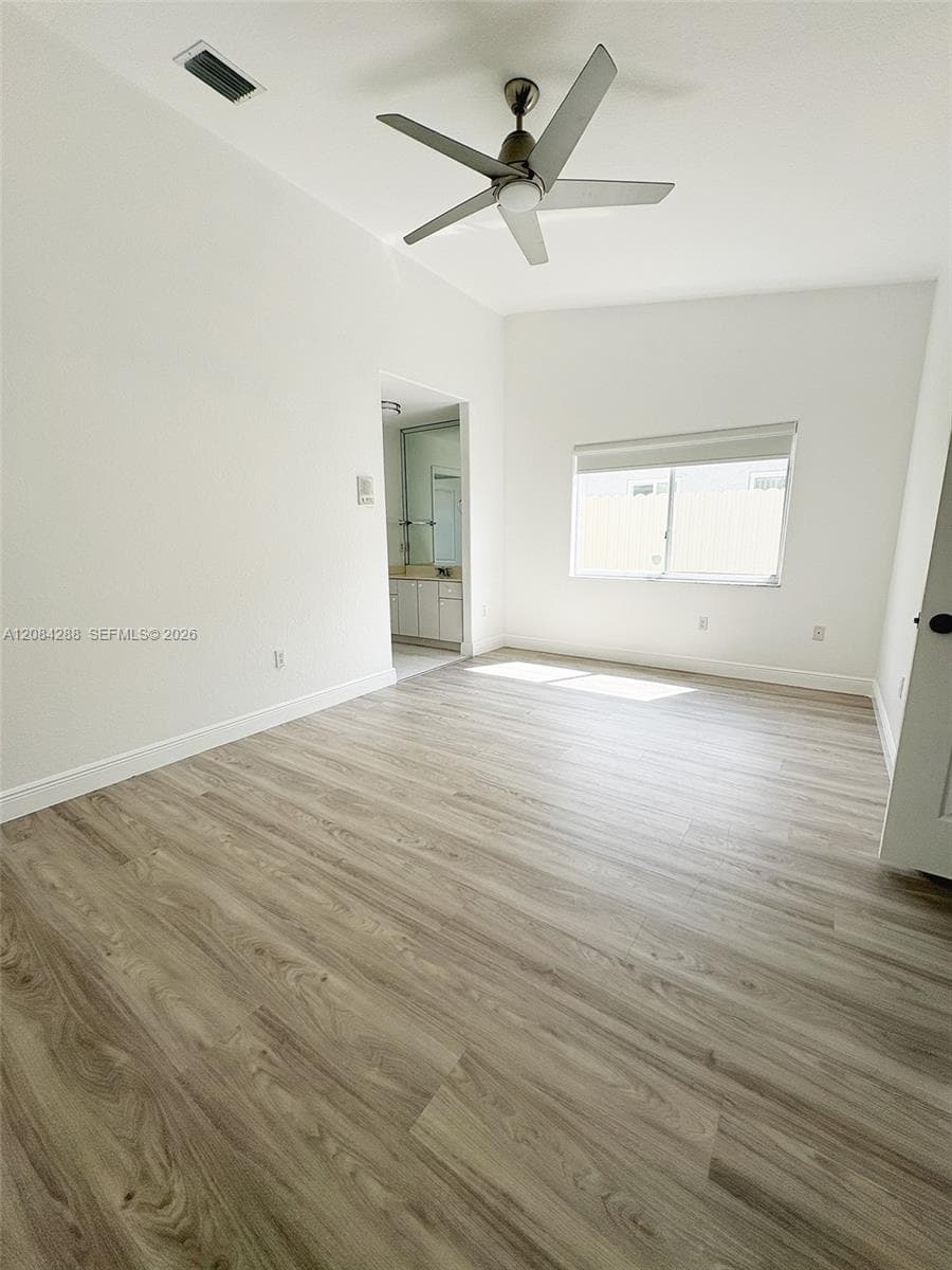 3397 W 72nd Pl, Hialeah, FL 33018 photo 10