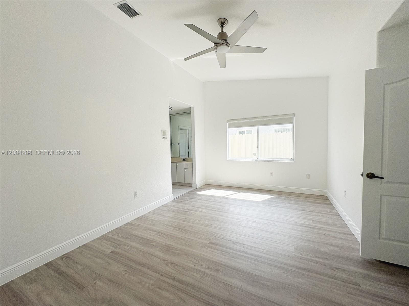 3397 W 72nd Pl, Hialeah, FL 33018 photo 11