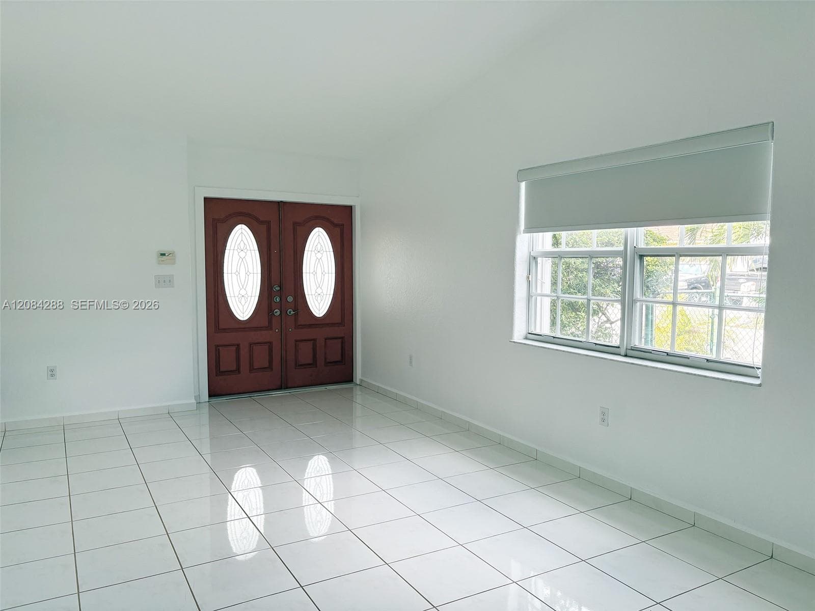 3397 W 72nd Pl, Hialeah, FL 33018 photo 4