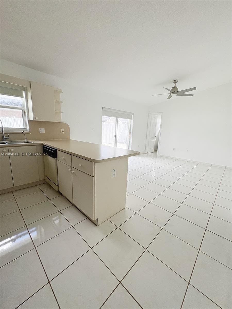 3397 W 72nd Pl, Hialeah, FL 33018 photo 8