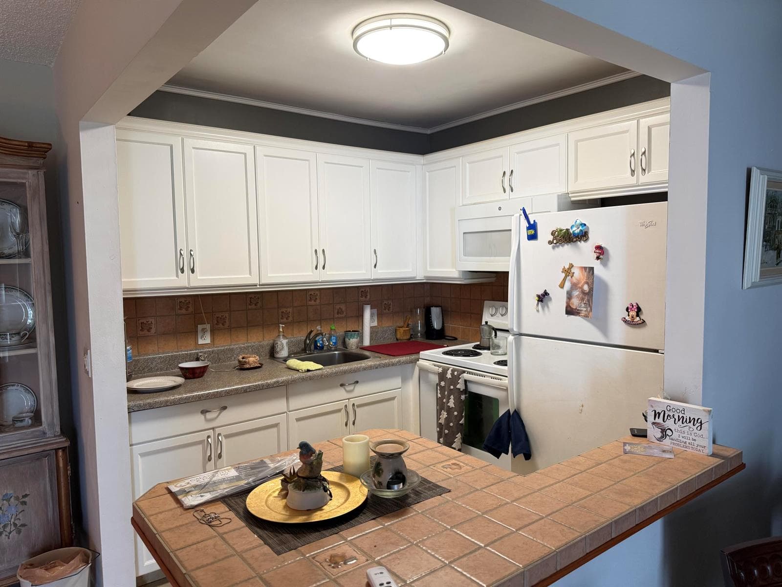 15 CHATHAM A # 15, West Palm Beach, FL 33417
