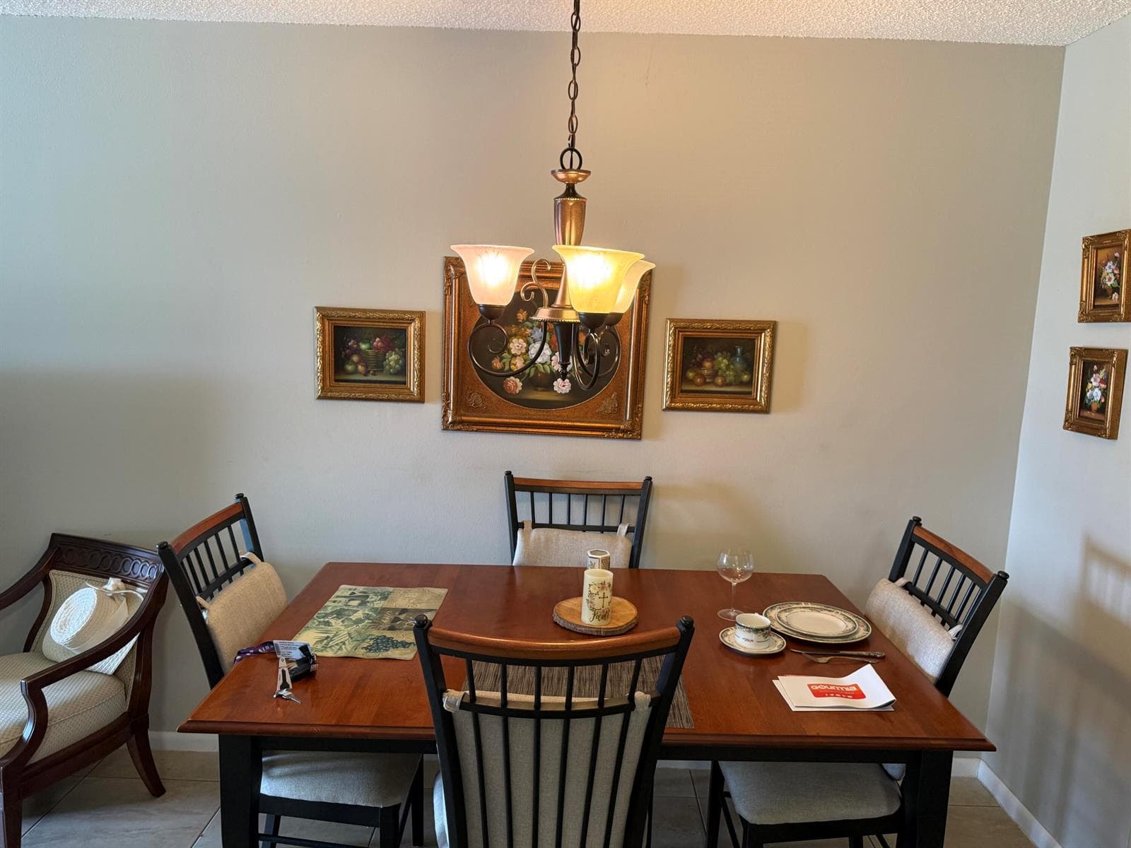 15 CHATHAM A # 15, West Palm Beach, FL 33417 photo 5