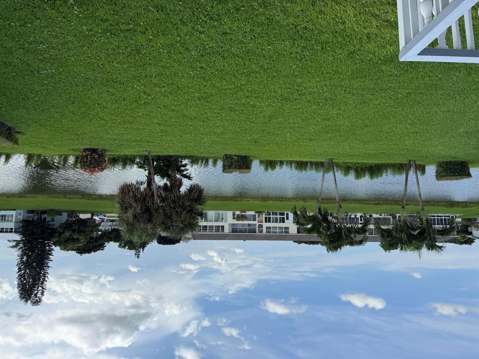15 CHATHAM A # 15, West Palm Beach, FL 33417 photo 10