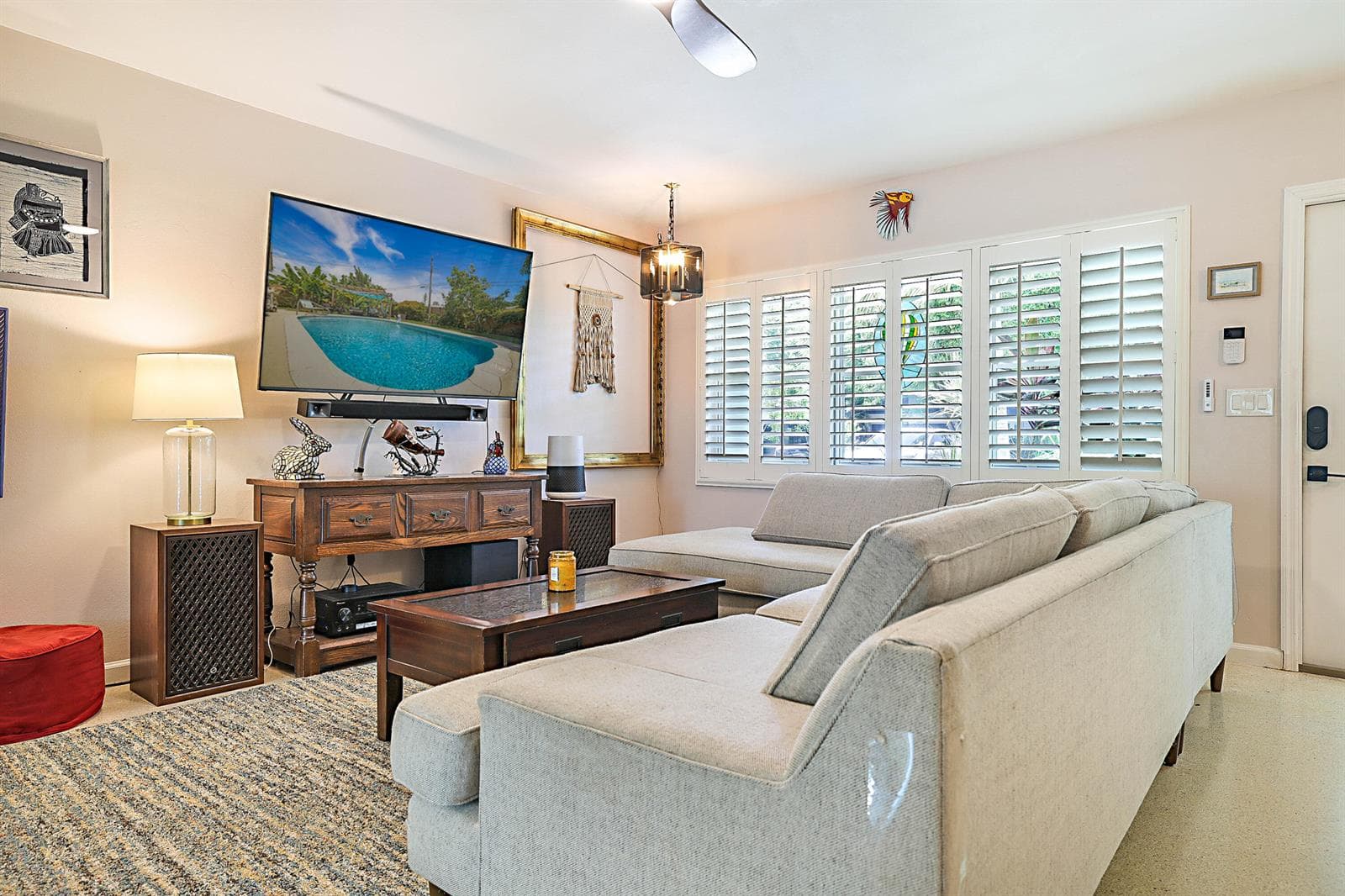 2242 NW 3rd Court, Boca Raton, FL 33431 photo 6