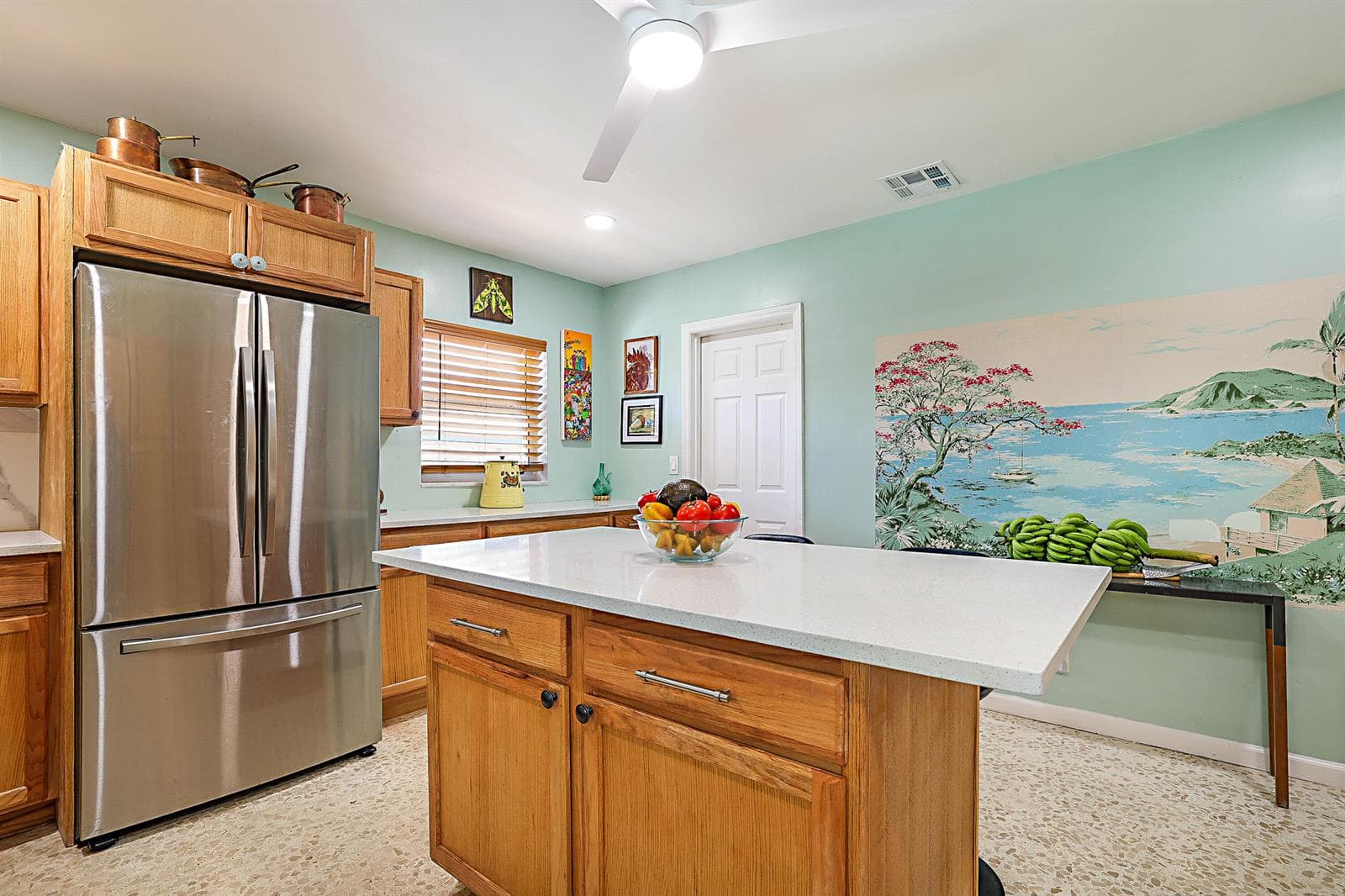 2242 NW 3rd Court, Boca Raton, FL 33431 photo 13