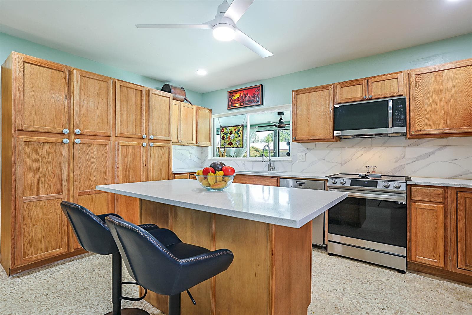 2242 NW 3rd Court, Boca Raton, FL 33431 photo 12