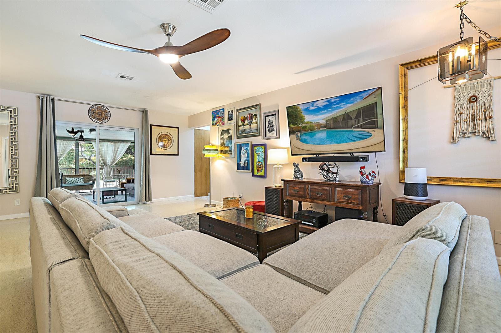 2242 NW 3rd Court, Boca Raton, FL 33431 photo 7