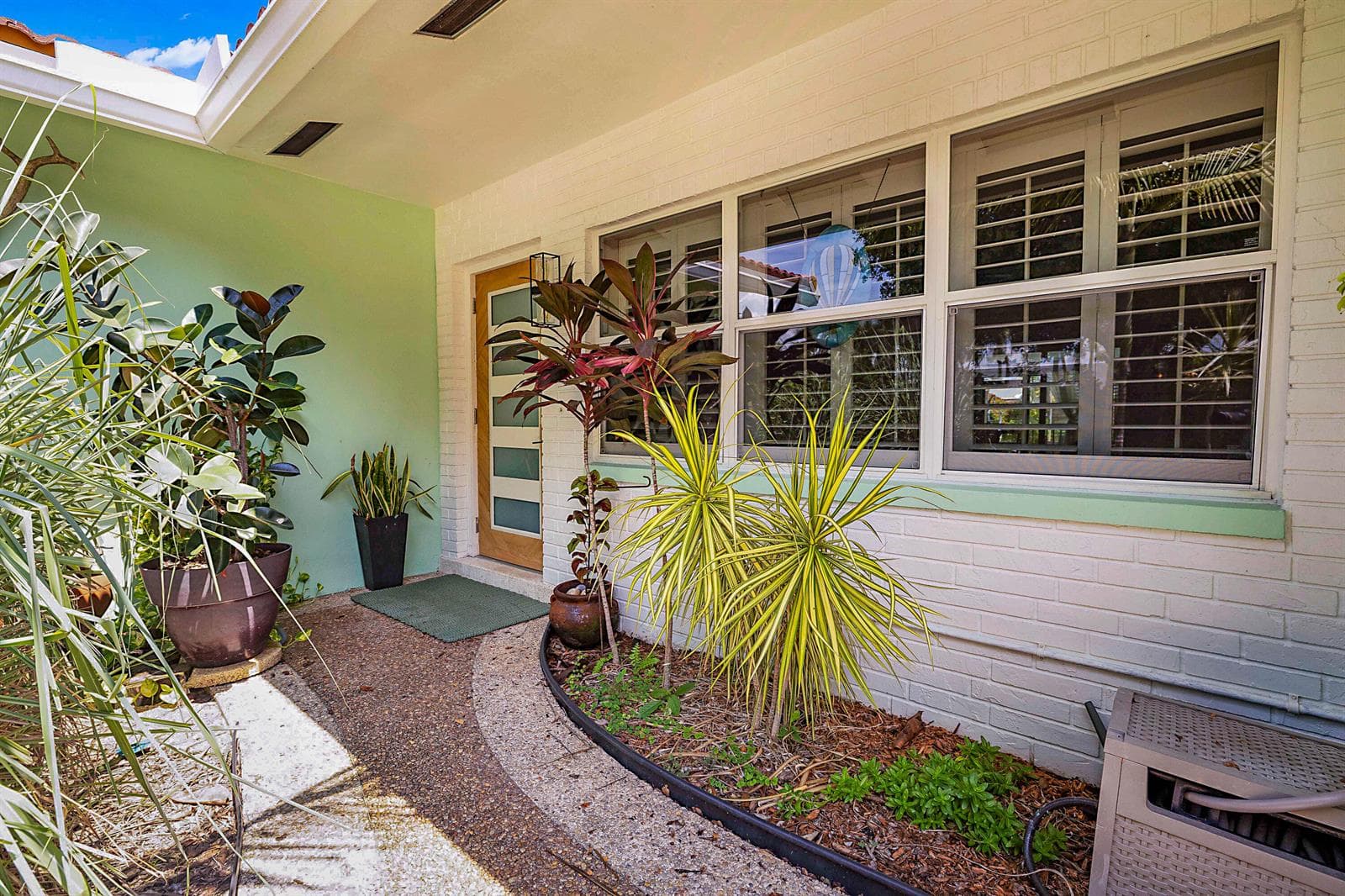 2242 NW 3rd Court, Boca Raton, FL 33431 photo 3