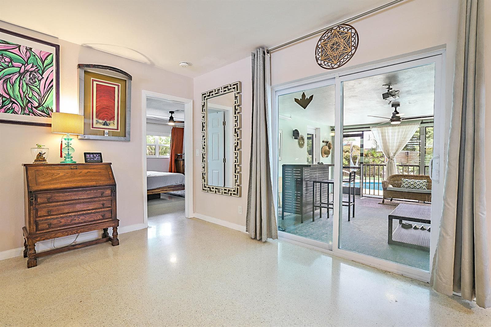 2242 NW 3rd Court, Boca Raton, FL 33431 photo 9