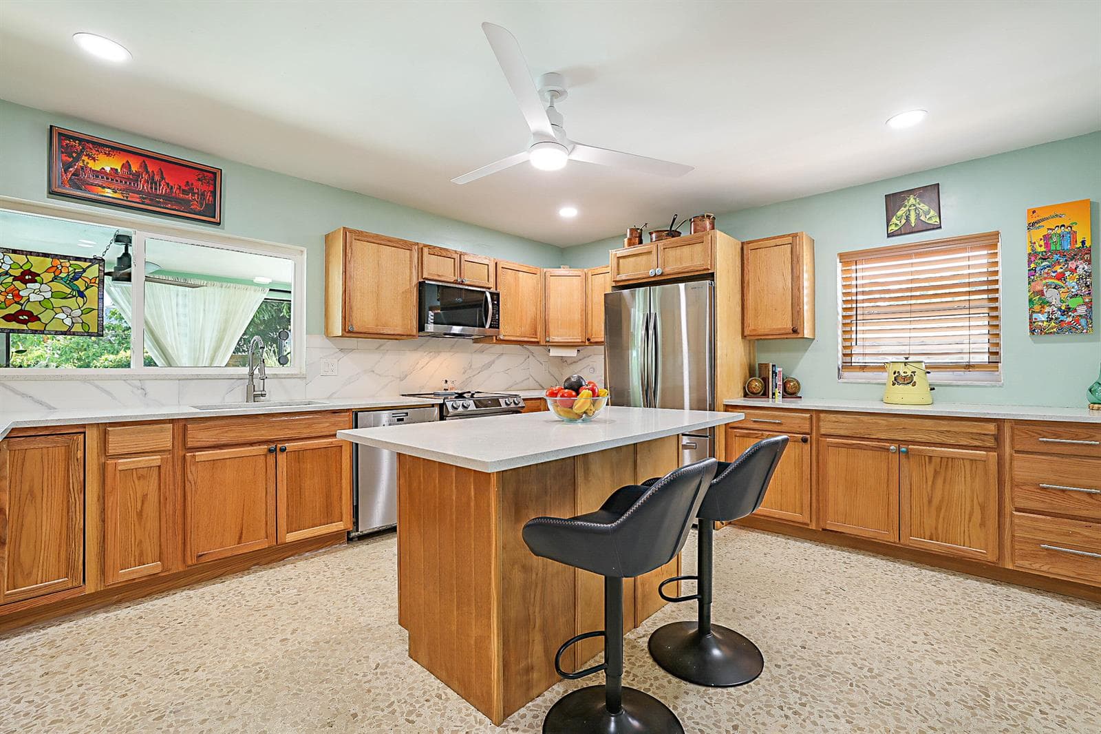 2242 NW 3rd Court, Boca Raton, FL 33431 photo 11