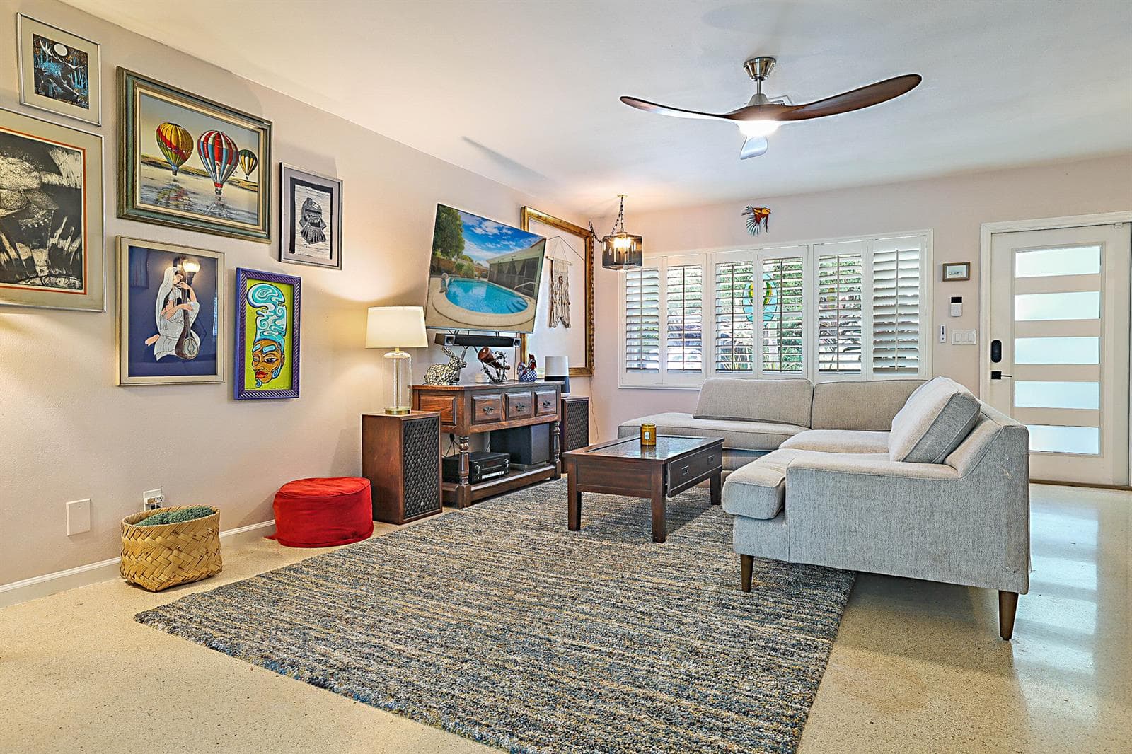 2242 NW 3rd Court, Boca Raton, FL 33431 photo 4